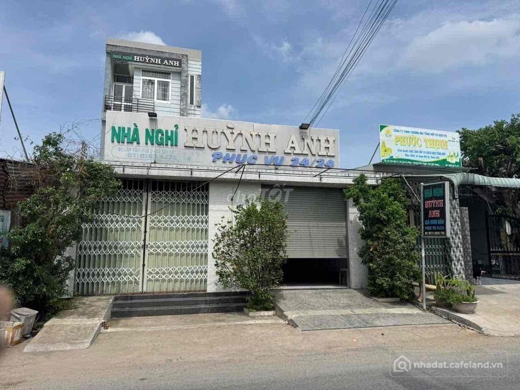 Bán nhà hàng - Khách sạn: Bán nhà hàng - Khách sạn: Bán nhà hàng - Khách sạn: Bá