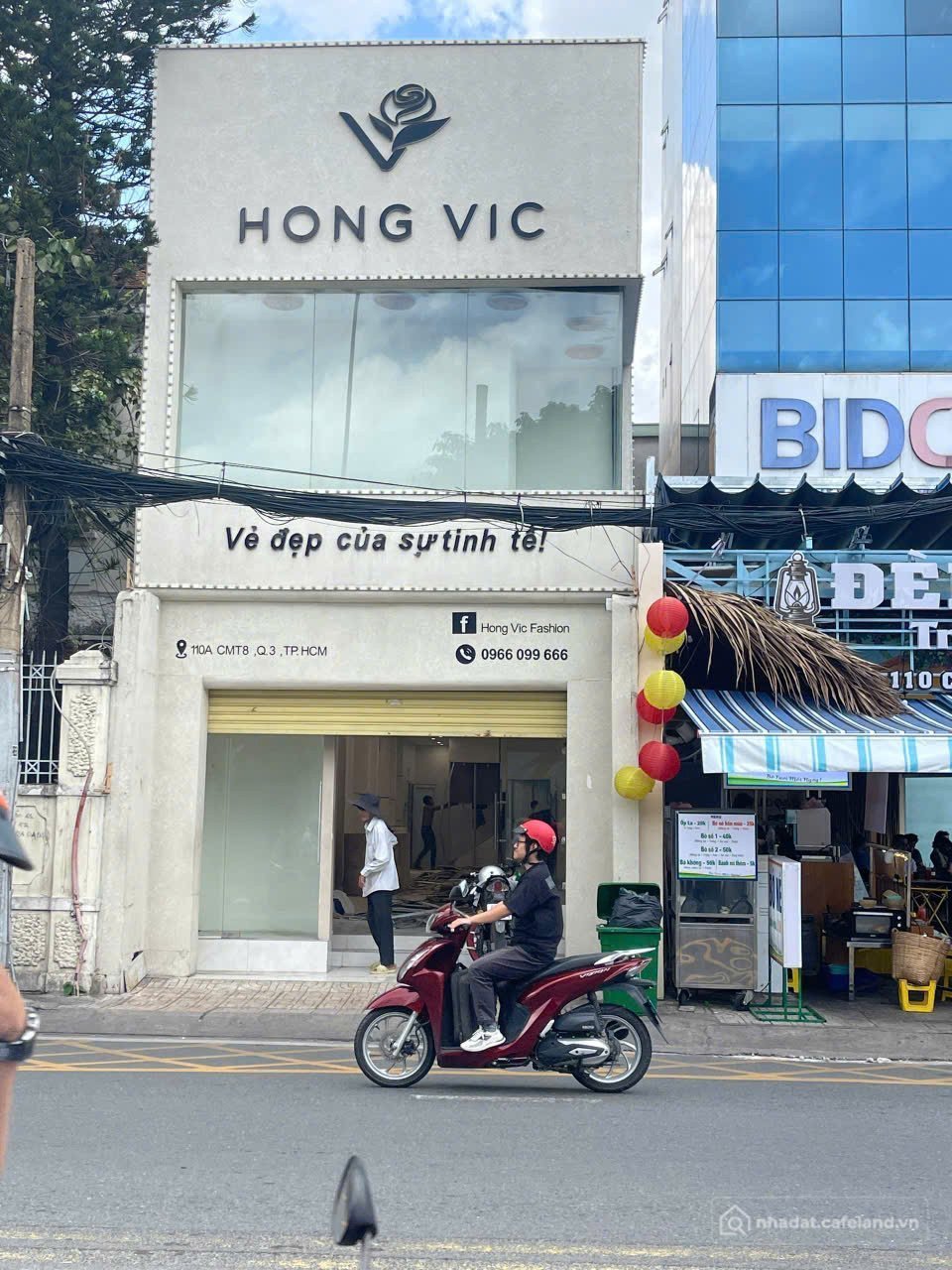 Cho thuê mặt bằng: Cho thuê mặt bằng: Cho thuê mặt bằng: CHO THUÊ NHÀ MẶT TIỀN Đ