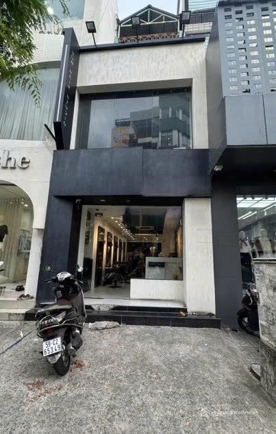Cho thuê mặt bằng: Cho thuê mặt bằng: Cho thuê mặt bằng: Cho thuê mặt bằng: CHO