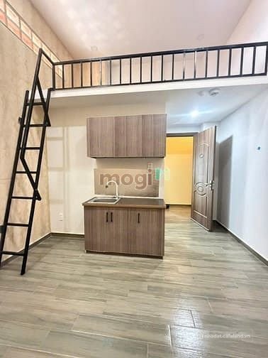 Cho thuê phòng trọ: Cho thuê phòng trọ: Cho thuê phòng trọ: Phòng trọ: Phòng trọ