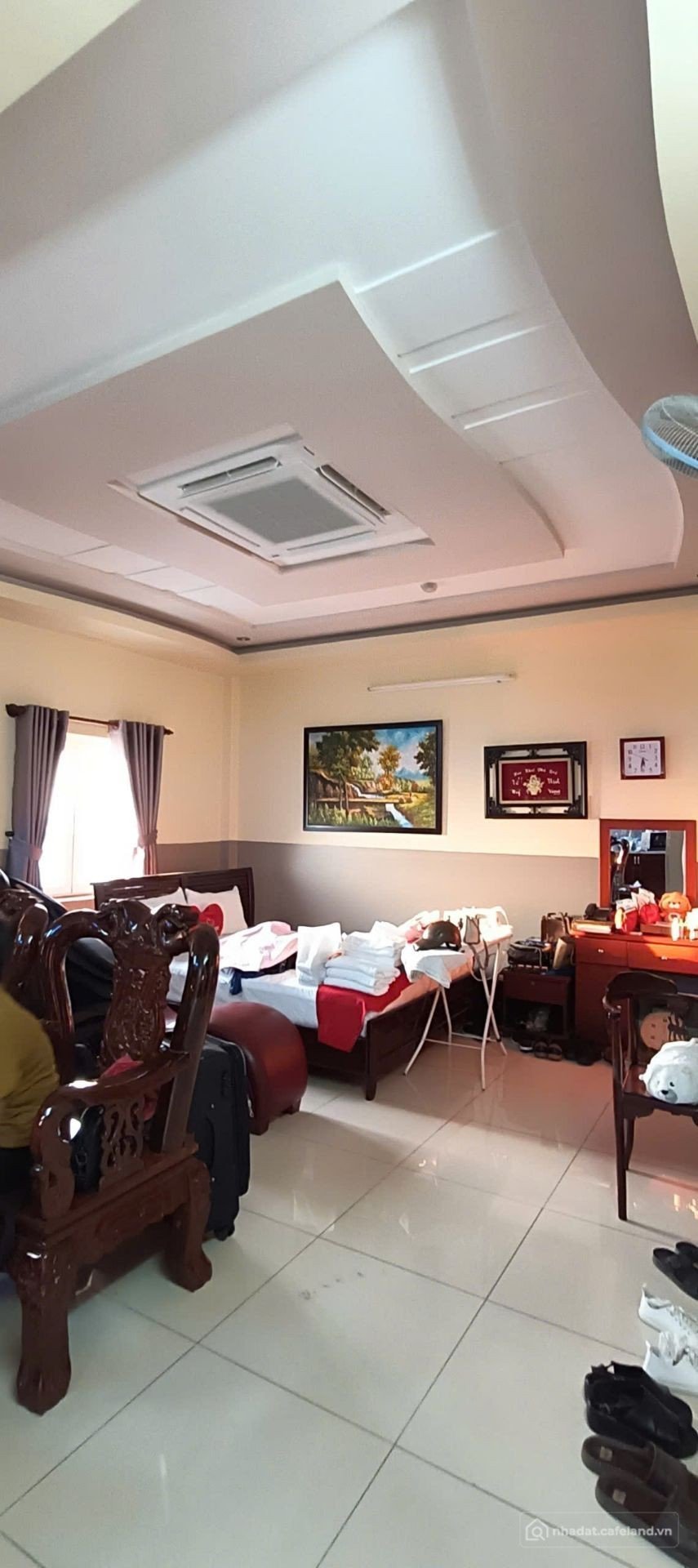 Bán nhà hàng - Khách sạn: Bán nhà hàng - Khách sạn: Bán nhà hàng - Khách sạn: BÁ