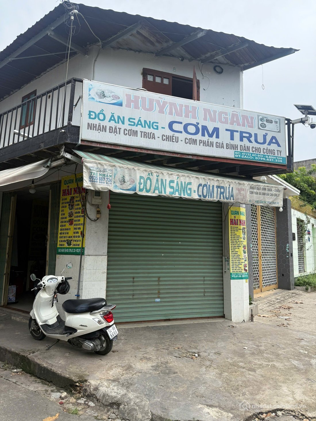 Cho thuê mặt bằng: Cho thuê mặt bằng: Cho thuê mặt bằng: Cho thuê mặt bằng: Sang