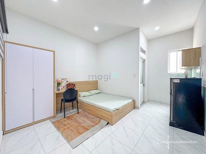 Cho thuê phòng trọ: Cho thuê phòng trọ: Cho thuê phòng trọ: Phòng trọ: Trống sẵn
