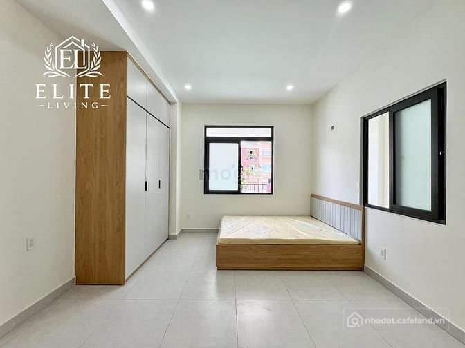 Cho thuê nhà hàng - Khách sạn: Cho thuê nhà hàng - Khách sạn: Cho thuê nhà hàng