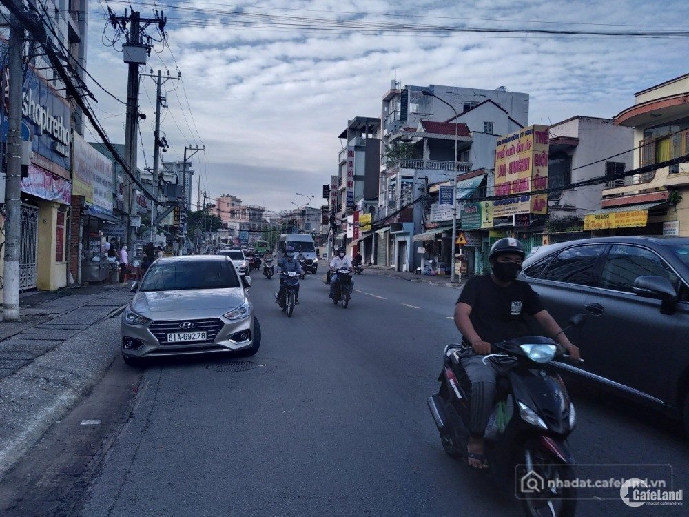 Cho thuê mặt bằng: Cho thuê mặt bằng: Cho thuê mặt bằng: Cho thuê mặt bằng: Cho