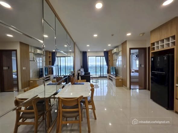 Cho thuê phòng trọ: Cho thuê phòng trọ: Cho thuê phòng trọ: Gateway Vũng Tàu