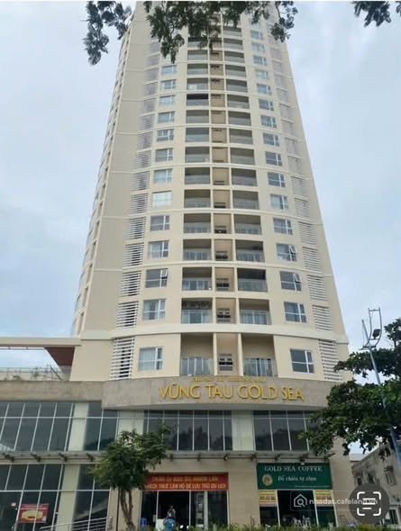 Cho thuê phòng trọ: Cho thuê phòng trọ: Cho thuê phòng trọ: Goldsea