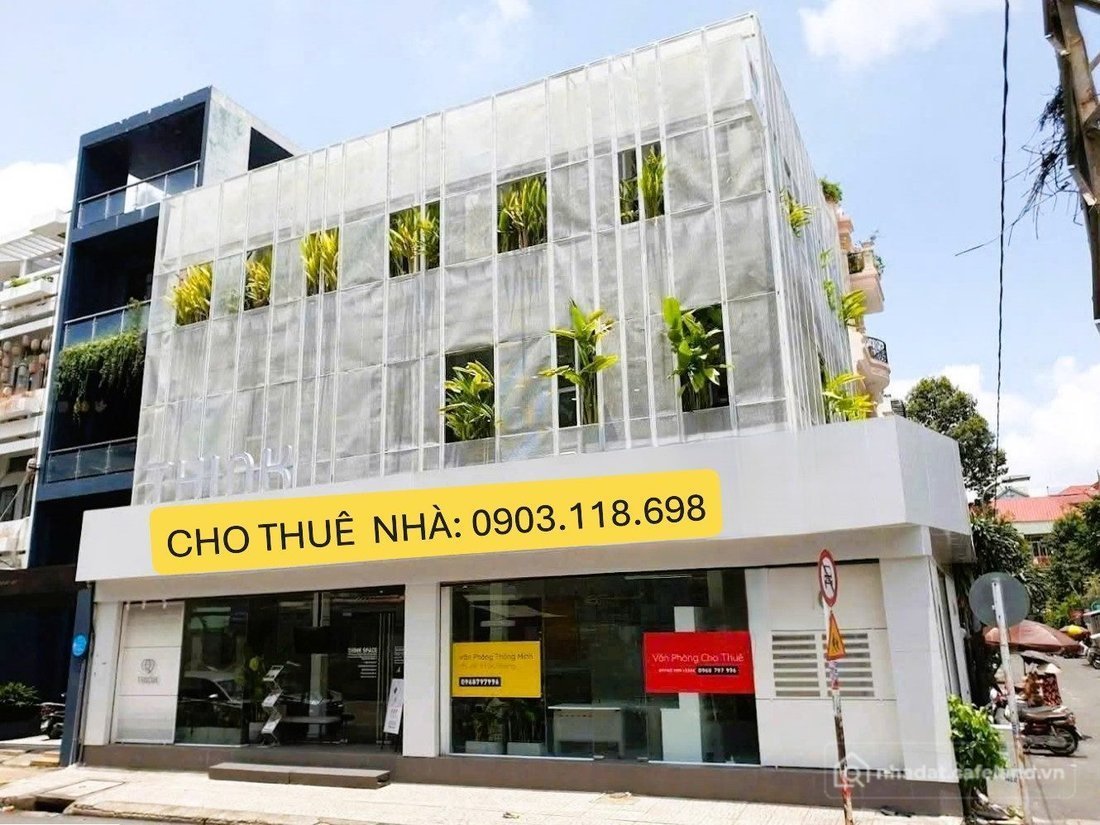 Cho thuê mặt bằng: Cho thuê mặt bằng: Cho thuê mặt bằng: Cho thuê mặt bằng: CHO