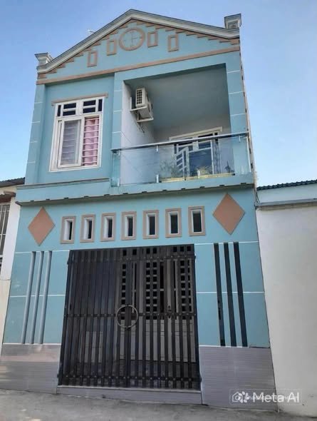 Cho thuê phòng trọ: Cho thuê phòng trọ: Trần Quang Diệu
