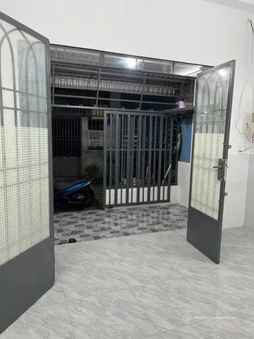 Cho thuê nhà riêng: Cho thuê Nhà riêng 68m2 giá 5 triệu tại - Chọn - Phường Hiệp