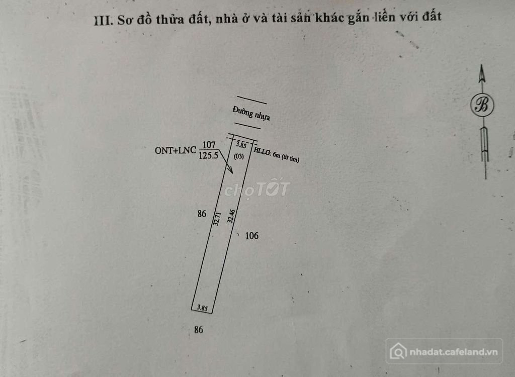 Bán nhà hàng - Khách sạn: Bán nhà hàng - Khách sạn: Bán nhà hàng - Khách sạn: Bá