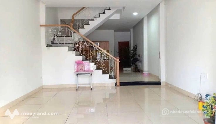 Cho thuê mặt bằng: Cho thuê mặt bằng: Cho thuê mặt bằng: Cho thuê mặt bằng: Cho