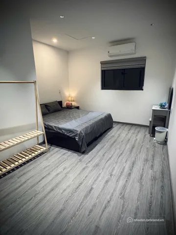 House for rent, 90 m², Ngũ Hành Sơn