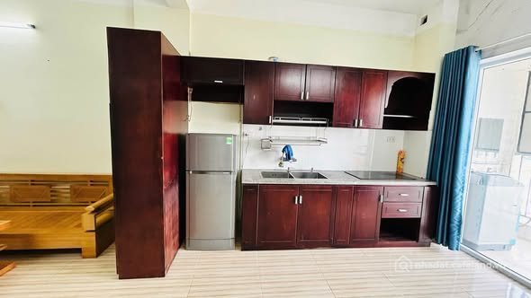 Cho thuê phòng trọ: Cho thuê phòng trọ: Cho thuê phòng trọ: Chung cư Aranya