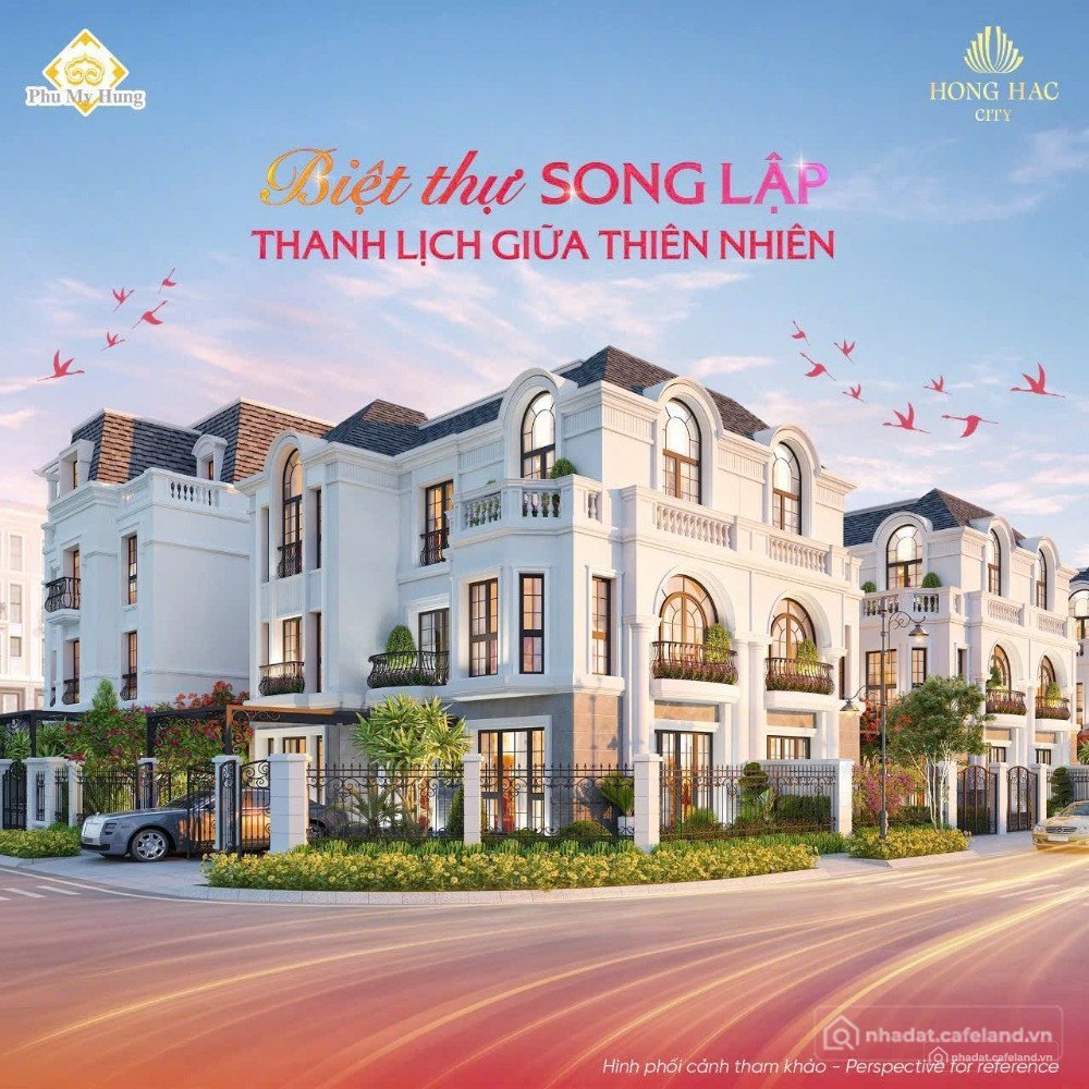 Cho thuê nhà riêng: Cho thuê nhà riêng: Cho thuê nhà riêng: Cập nhật mới nhất (t