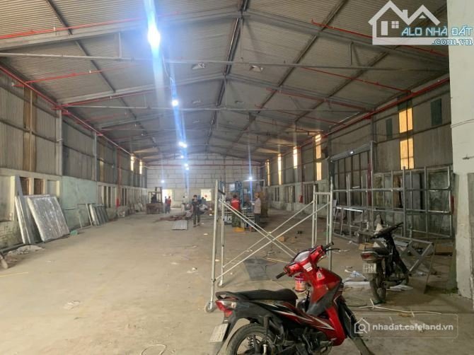 Cho thuê mặt bằng: Cho thuê mặt bằng: Cho thuê mặt bằng: Cho thuê đất: Cho thuê