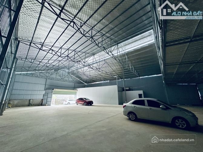 Cho thuê mặt bằng: Cho thuê mặt bằng: Cho thuê mặt bằng: Cho thuê đất: Cho thuê