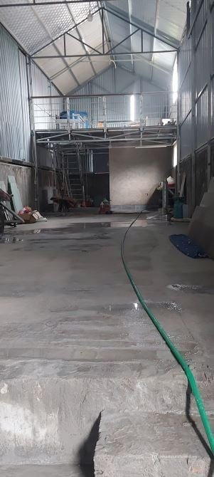 Cho thuê mặt bằng: Cho thuê mặt bằng: Cho thuê mặt bằng: Cho thuê đất: Cho thuê