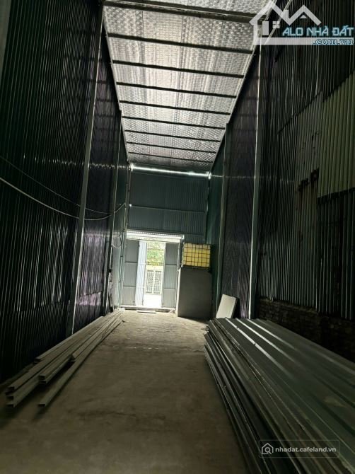 Cho thuê mặt bằng: Cho thuê mặt bằng: Cho thuê mặt bằng: Cho thuê đất: Cho thuê
