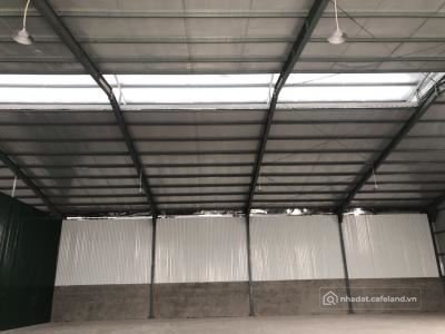 Cho thuê mặt bằng: Cho thuê mặt bằng: Cho thuê mặt bằng: Cho thuê đất: Cho thuê