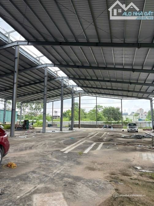 Cho thuê mặt bằng: Cho thuê mặt bằng: Cho thuê mặt bằng: Cho thuê đất: Cho thuê