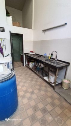 Cho thuê mặt bằng: Cho thuê mặt bằng: Cho thuê mặt bằng: Cho thuê đất: Chính chủ