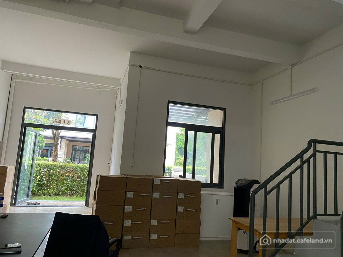Cho thuê nhà riêng: Cho thuê nhà riêng: Cho thuê nhà riêng: BDS HVL [NC] CHO THU
