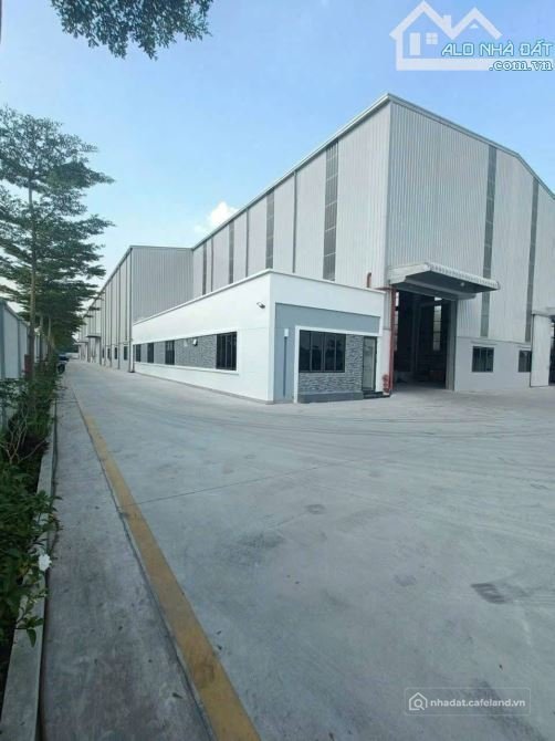 Cho thuê mặt bằng: Cho thuê mặt bằng: Cho thuê mặt bằng: Cho thuê đất: Cho thuê