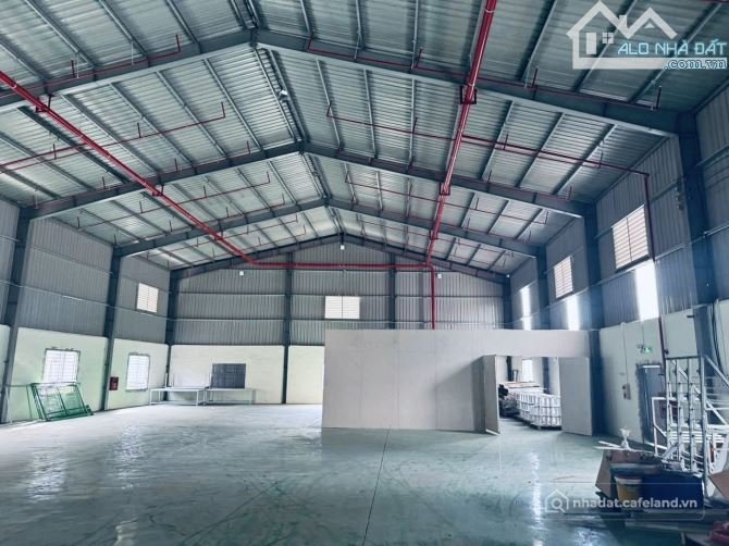 Cho thuê mặt bằng: Cho thuê mặt bằng: Cho thuê mặt bằng: Cho thuê đất: Cho thuê