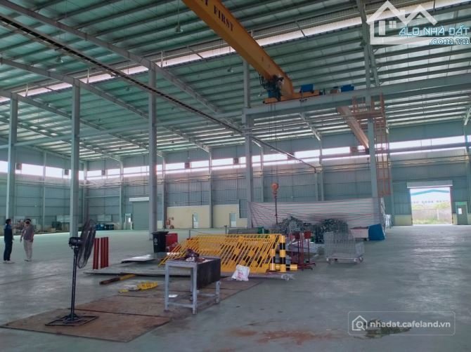 Cho thuê mặt bằng: Cho thuê mặt bằng: Cho thuê mặt bằng: Cho thuê đất: cho thuê