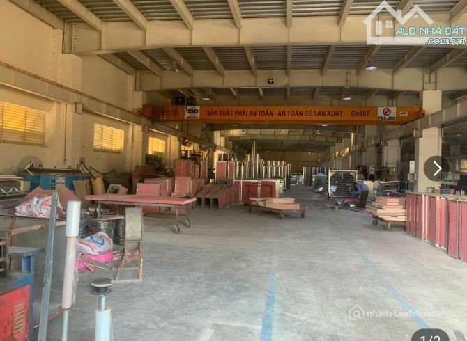 Cho thuê mặt bằng: Cho thuê mặt bằng: Cho thuê mặt bằng: Cho thuê đất: cho thuê