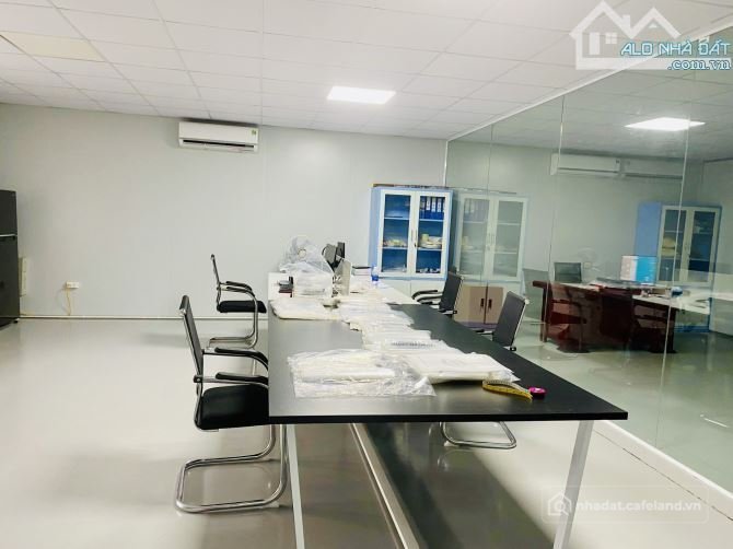 Cho thuê mặt bằng: Cho thuê mặt bằng: Cho thuê mặt bằng: Cho thuê đất: Cho thuê