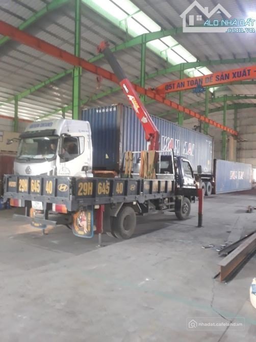 Cho thuê mặt bằng: Cho thuê mặt bằng: Cho thuê mặt bằng: Cho thuê đất: Cần cho t