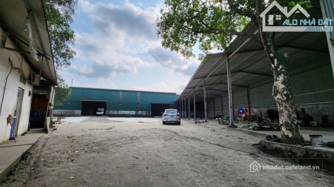 Cho thuê mặt bằng: Cho thuê mặt bằng: Cho thuê mặt bằng: Cho thuê đất: Cho thuê