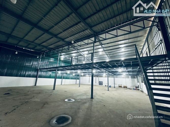 Cho thuê mặt bằng: Cho thuê mặt bằng: Cho thuê mặt bằng: Cho thuê đất: Cho thuê