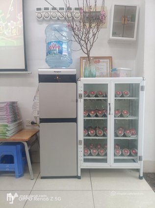 Cho thuê mặt bằng: Cho thuê mặt bằng: Cho thuê mặt bằng: Cho thuê đất: Chính chủ