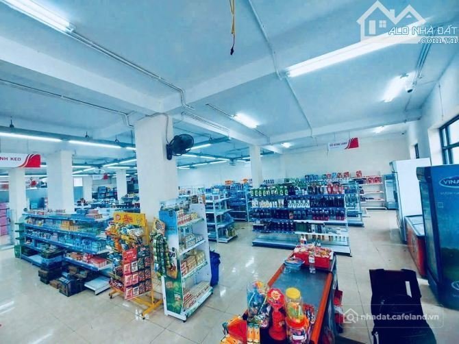 Cho thuê mặt bằng: Cho thuê mặt bằng: Cho thuê mặt bằng: Cho thuê đất: Mời thuê