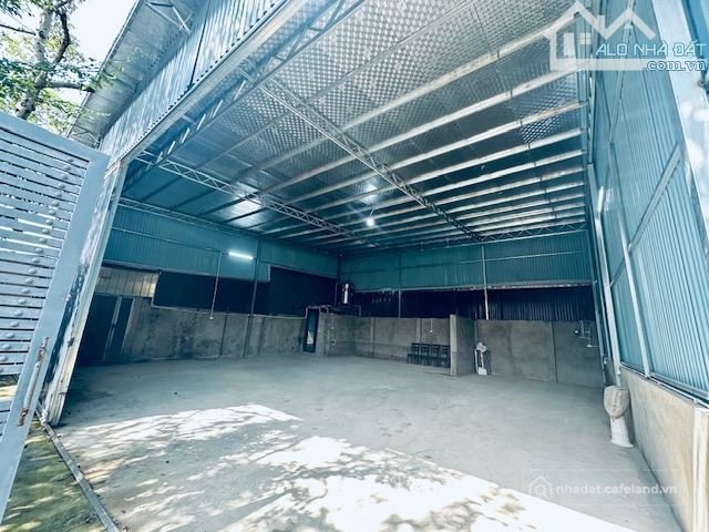 Cho thuê mặt bằng: Cho thuê mặt bằng: Cho thuê mặt bằng: Cho thuê đất: Cho thuê