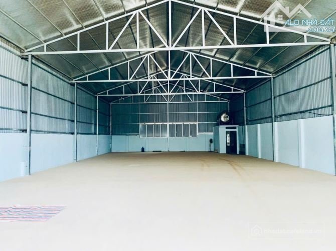 Cho thuê mặt bằng: Cho thuê mặt bằng: Cho thuê mặt bằng: Cho thuê đất: Cho thuê