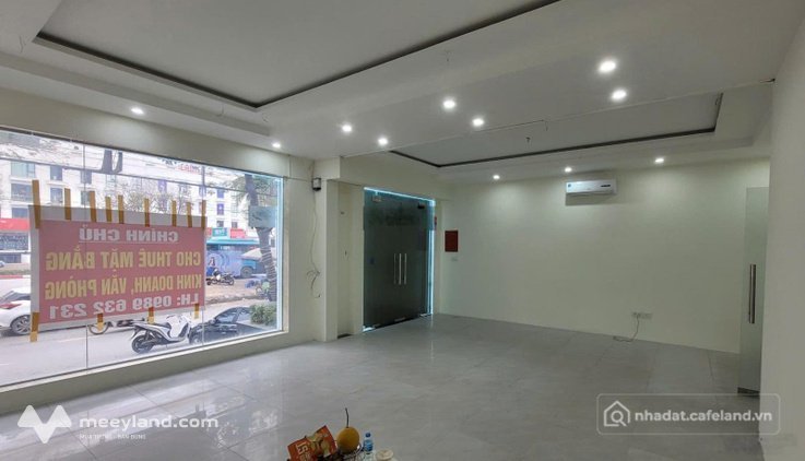 Cho thuê mặt bằng: Cho thuê mặt bằng: Cho thuê mặt bằng: Cho thuê đất: Cho thuê