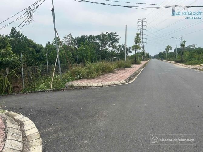 Cho thuê mặt bằng: Cho thuê mặt bằng: Cho thuê mặt bằng: Cho thuê đất: Cho thuê