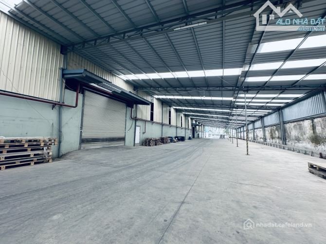 Cho thuê mặt bằng: Cho thuê mặt bằng: Cho thuê mặt bằng: Cho thuê đất: Cho thuê