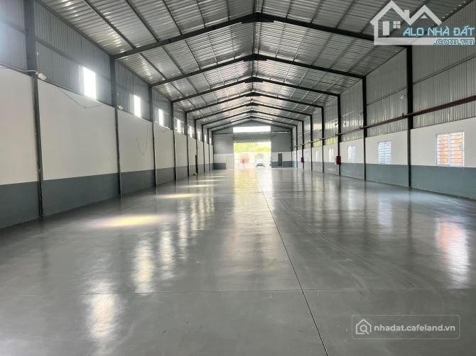 Cho thuê mặt bằng: Cho thuê mặt bằng: Cho thuê mặt bằng: Cho thuê đất: Cho thuê
