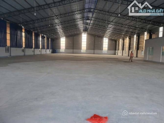Cho thuê mặt bằng: Cho thuê mặt bằng: Cho thuê mặt bằng: Cho thuê đất: Cho thuê