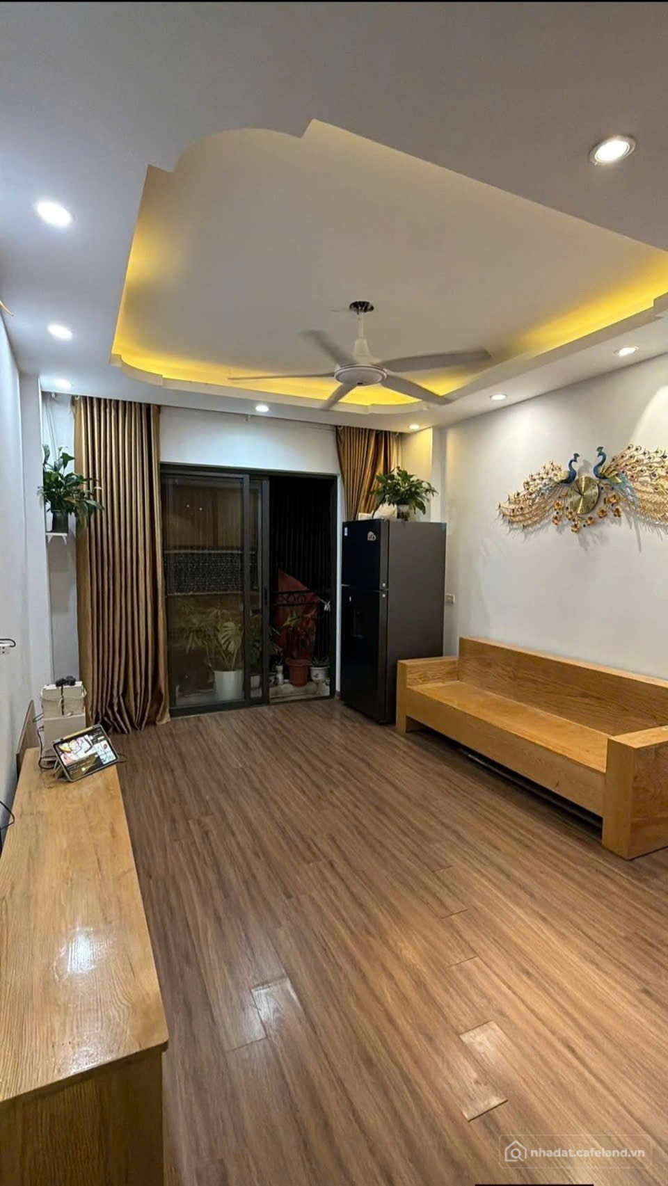 Cho thuê nhà riêng: Cho thuê nhà riêng: Cho thuê nhà riêng: Cho Thuê Nhà Ngõ 136