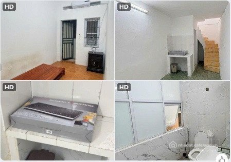 Cho thuê nhà riêng: Cho thuê nhà riêng: Cho thuê nhà riêng: Chính chủ Cho thuê n