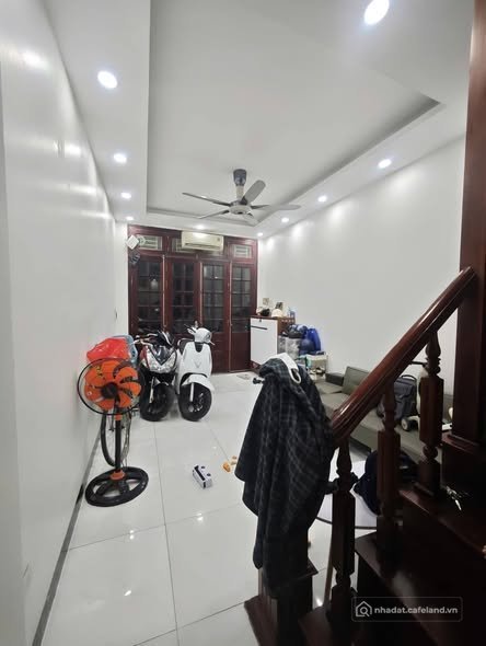 Cho thuê phòng trọ: Cho thuê phòng trọ: Cho thuê phòng trọ: Nguyễn Đức Cảnh