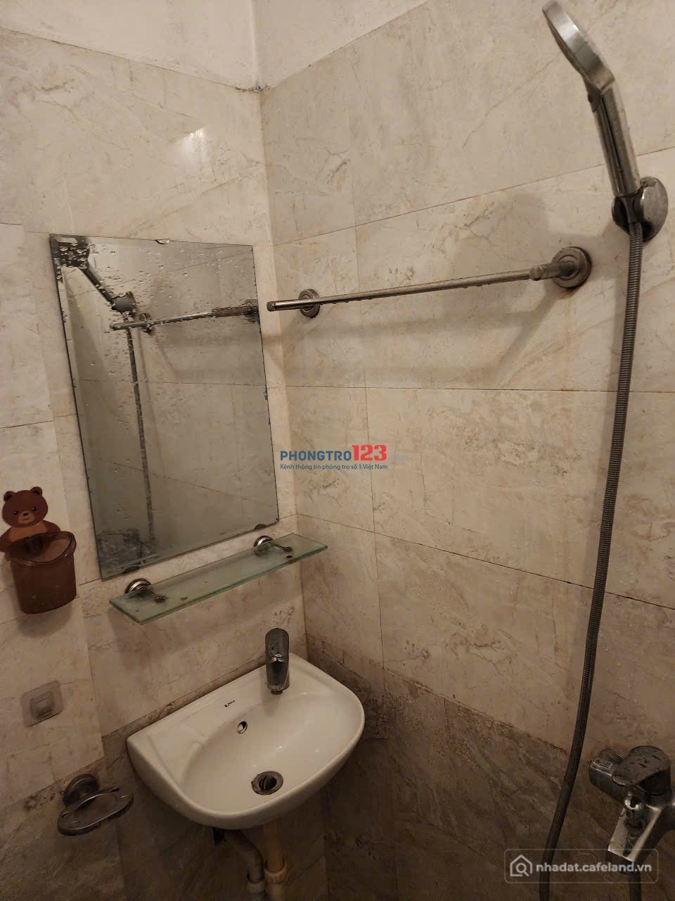 Cho thuê phòng trọ: Cho thuê phòng trọ: Cho thuê phòng trọ: Cho thuê phòng đầy đ