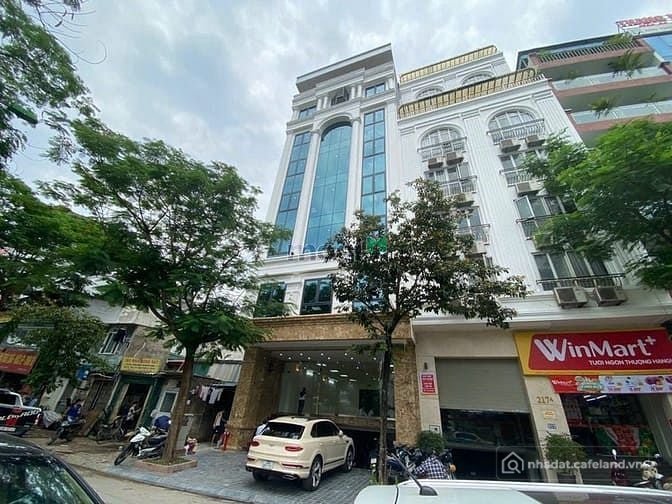 Cho thuê nhà riêng: Cho thuê nhà riêng: Cho thuê nhà riêng: Nhà phố: Cho thuê nh