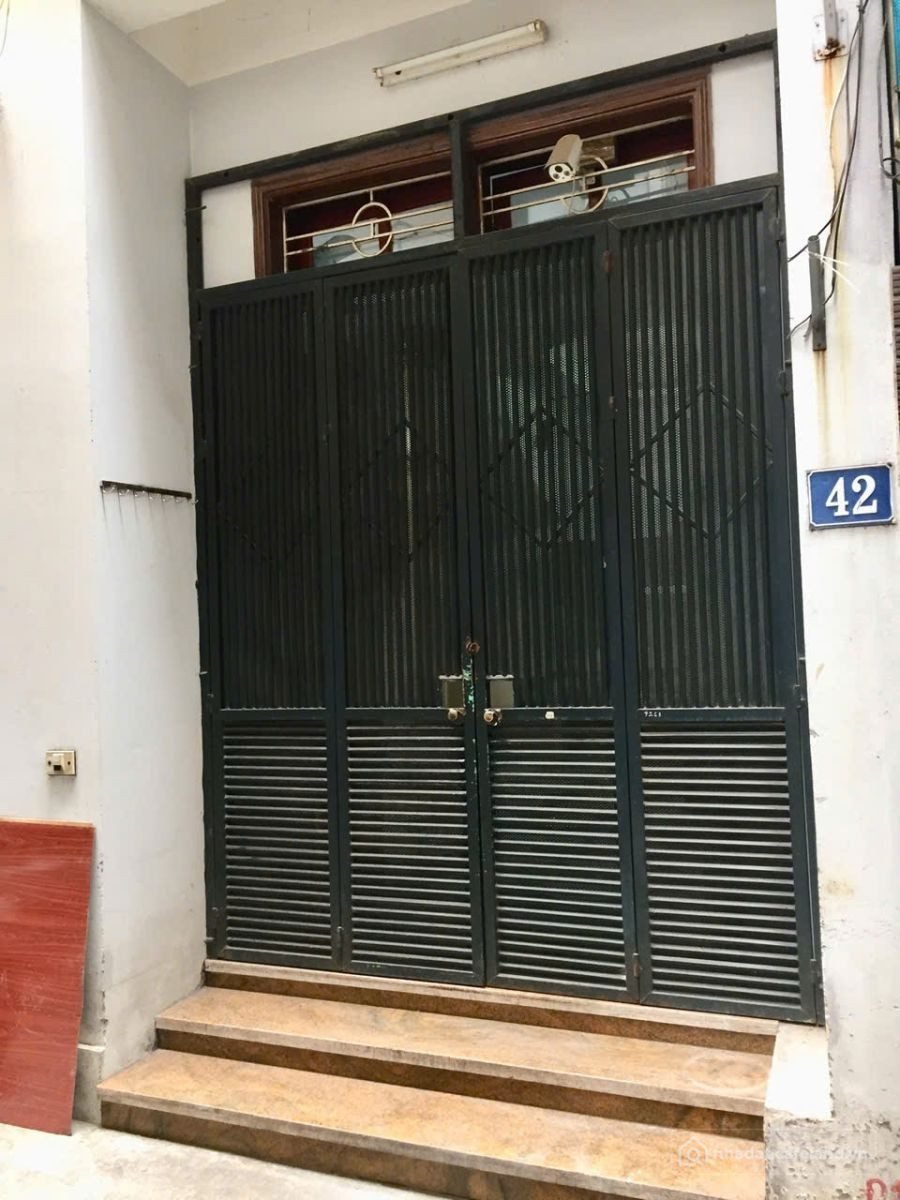Cho thuê nhà riêng: Cho thuê nhà riêng: Cho thuê nhà riêng: Cho thuê nhà riêng: